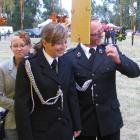 zdjęcie nr 30