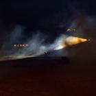 zdjęcie nr 41
