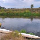 zdjęcie nr 9