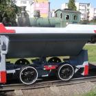Fotka nr 1 z 4