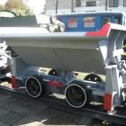Fotka nr 2 z 4