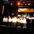 zdjęcie nr 9