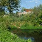 zdjęcie nr 6