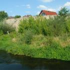 zdjęcie nr 3