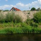 zdjęcie nr 2