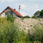 zdjęcie nr 4