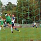 Fotka nr 1 z 3