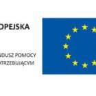 Fotka nr 2 z 4