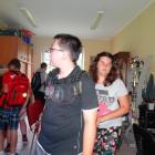 zdjęcie nr 14