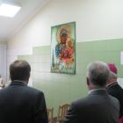 zdjęcie nr 41