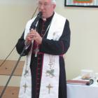 zdjęcie nr 19