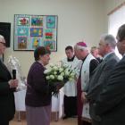 zdjęcie nr 25
