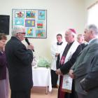 zdjęcie nr 27