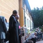 zdjęcie nr 40