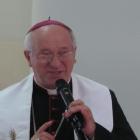 zdjęcie nr 68
