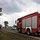 Fotka nr 1 z 2