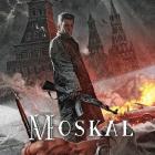 Fotka nr 1 z 2