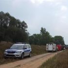 Fotka nr 1 z 4