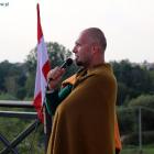 zdjęcie nr 25