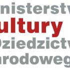 Fotka nr 1 z 3