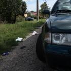 zdjęcie nr 4