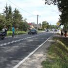 zdjęcie nr 5
