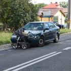 zdjęcie nr 7