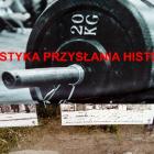 Fotka nr 0 z 2