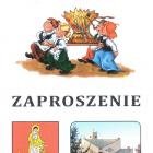 Fotka nr 0 z 2