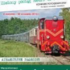 Fotka nr 0 z 2