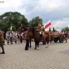 zdjęcie nr 29