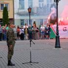 Fotka nr 2 z 48