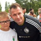 zdjęcie nr 9