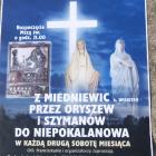 zdjęcie nr 2