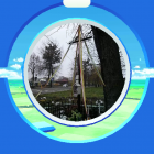zdjęcie nr 5
