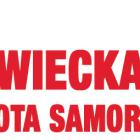 Fotka nr 1 z 2
