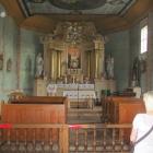 zdjęcie nr 49