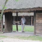 zdjęcie nr 37