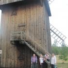 zdjęcie nr 36