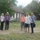 zdjęcie nr 50