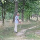 zdjęcie nr 52