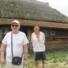 zdjęcie nr 30