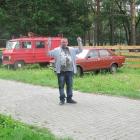 zdjęcie nr 33