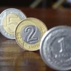 zdjęcie nr 2