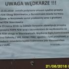 Fotka nr 2 z 4