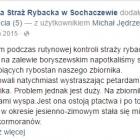 Fotka nr 1 z 4
