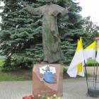 zdjęcie nr 7