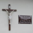 zdjęcie nr 18