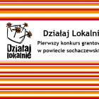 Fotka nr 0 z 2