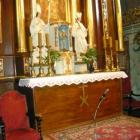 zdjęcie nr 20